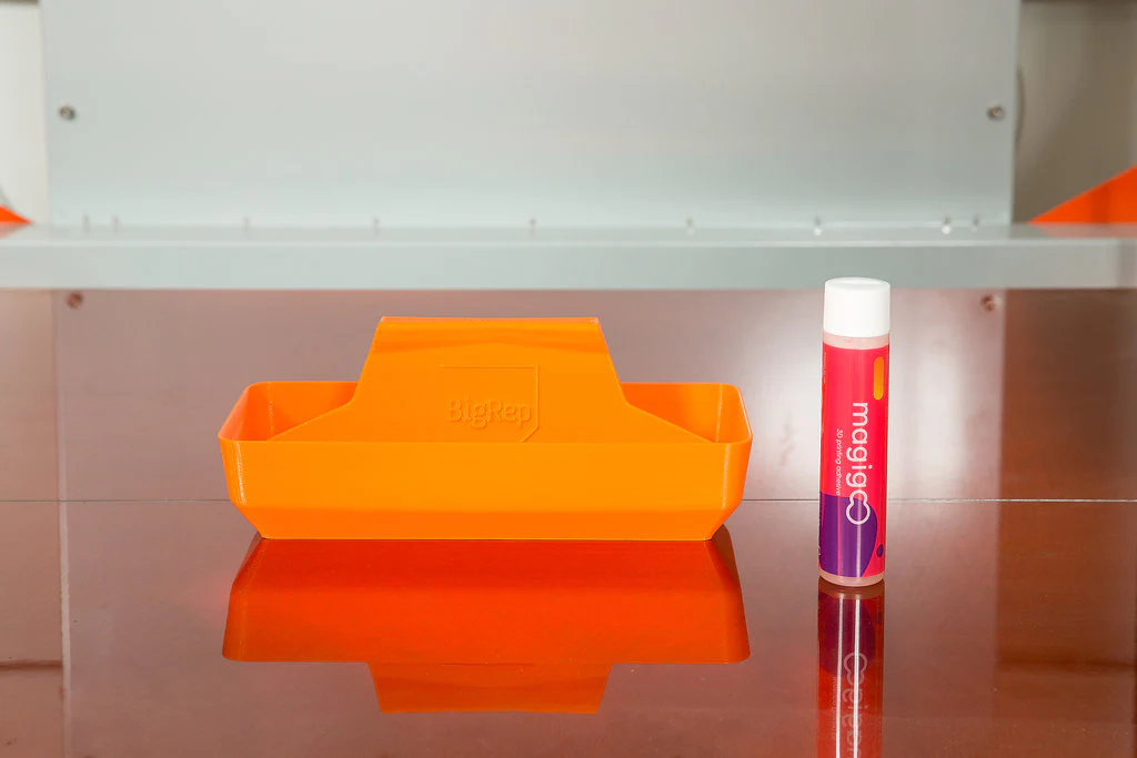 Magigoo – The 3D printing adhesive - 120ml