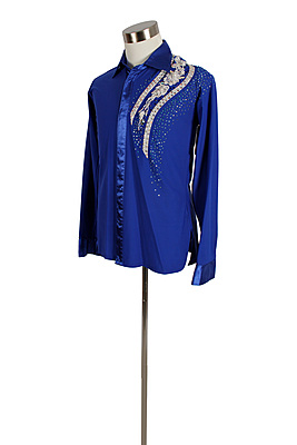 1055116 + shirt D400 S