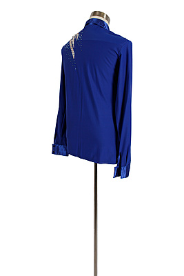 1055116 + shirt D400 S