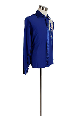 1055116 + shirt D400 S