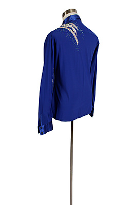 1055116 + shirt D400 S