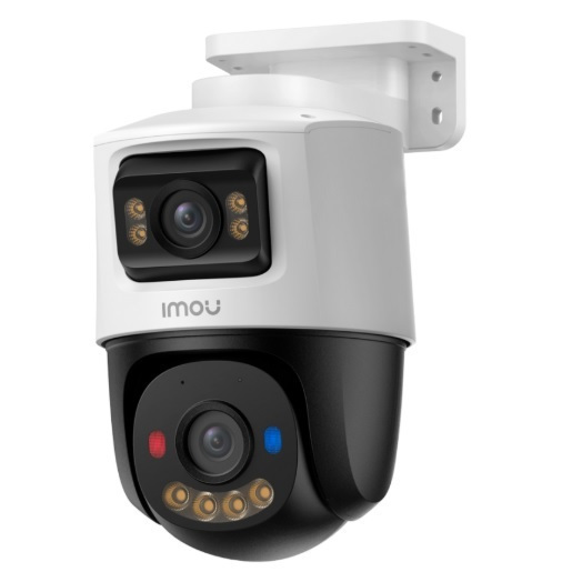IPC-PS70FP-10M0-V-imou