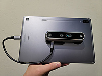 Intel RealSense D455 Kit Intel RealSense D455 Kit