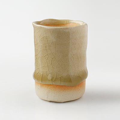 Sara High Fire Clear Shiny D46 Sara High Fire Clear Shiny D46