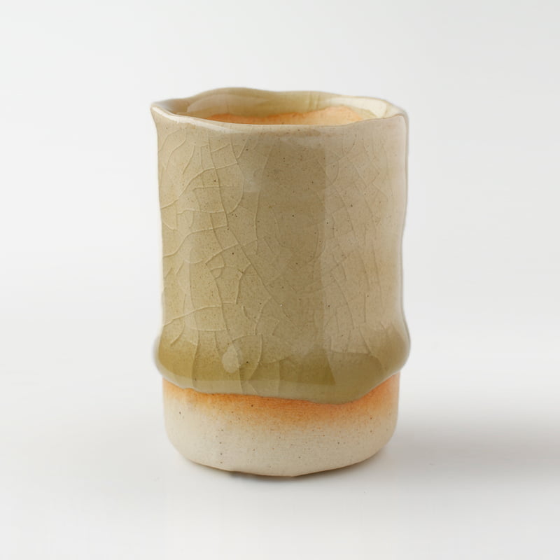 Sara High Fire Clear Shiny D46 Sara High Fire Clear Shiny D46