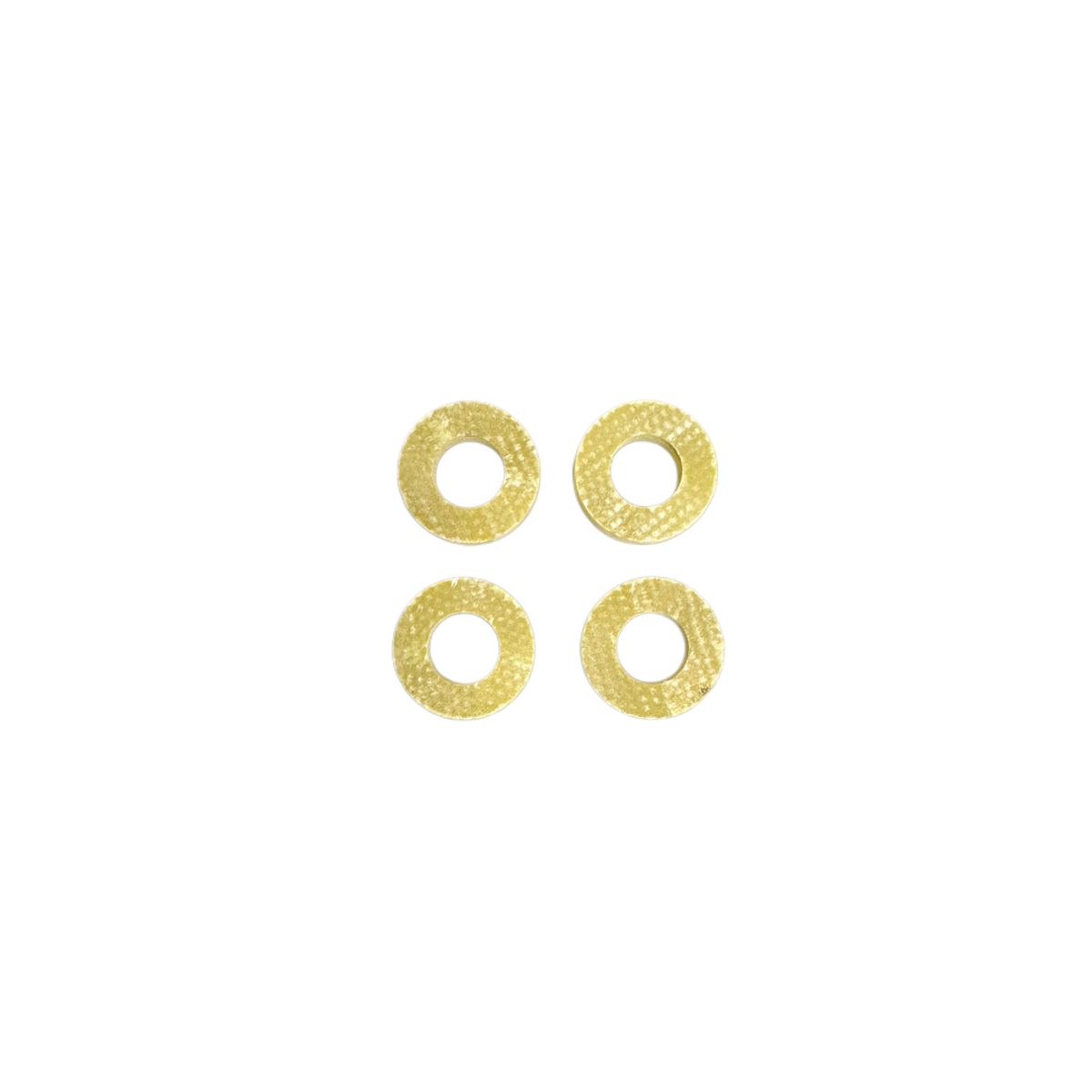 GYS 041194 — Epoxy Washer 4-Pack for PTI.G Spot Welder GYS 041194 — Epoxy Washer 4-Pack for PTI.G Spot Welder