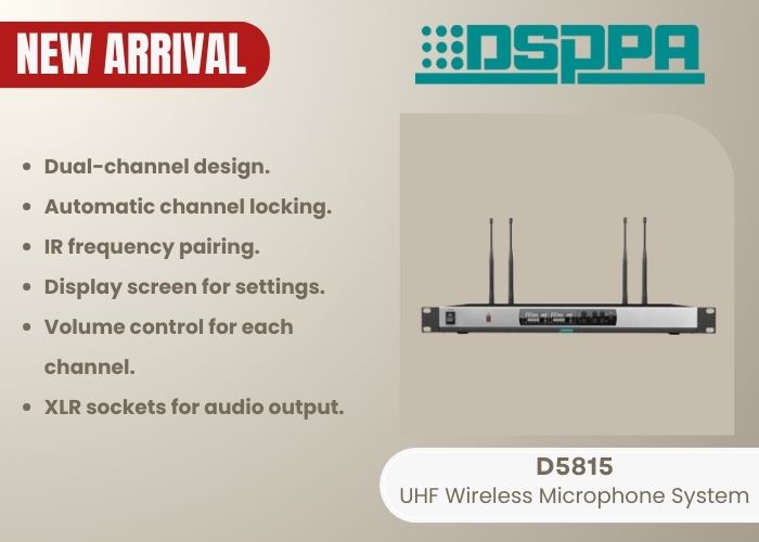 D5815