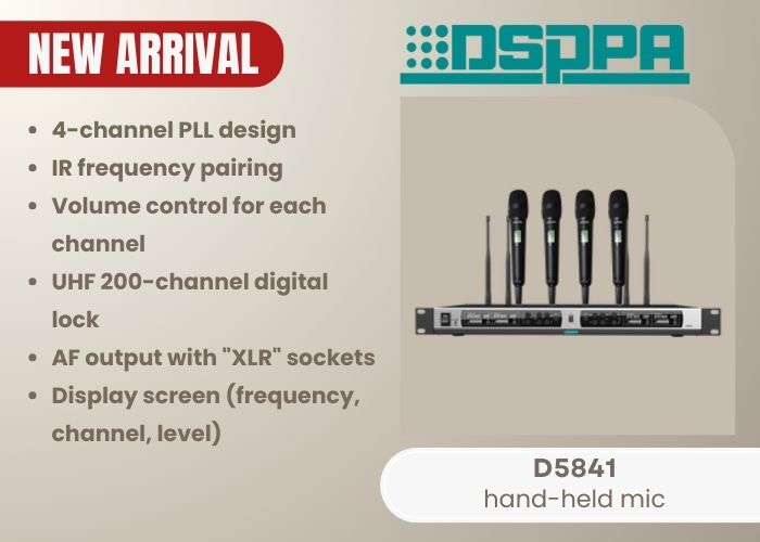 D5841
