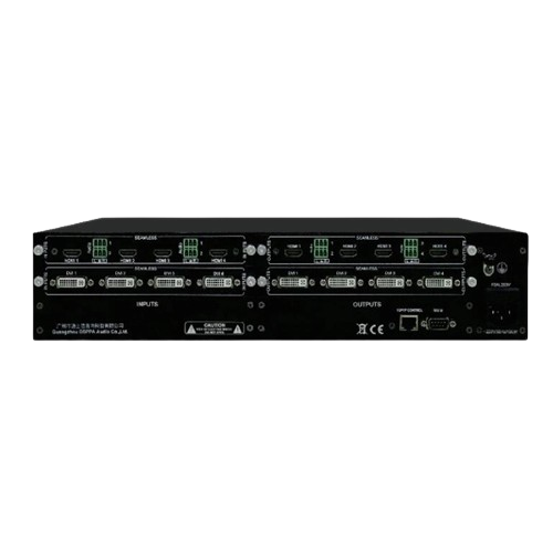 D6108