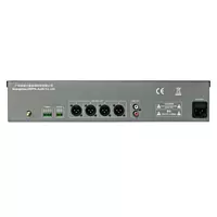 D6850
