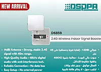 D6859