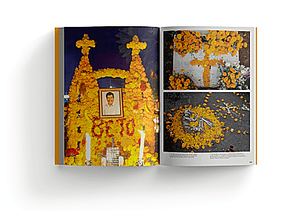 02.11 DÍA DE MUERTOS 02.11 DÍA DE MUERTOS