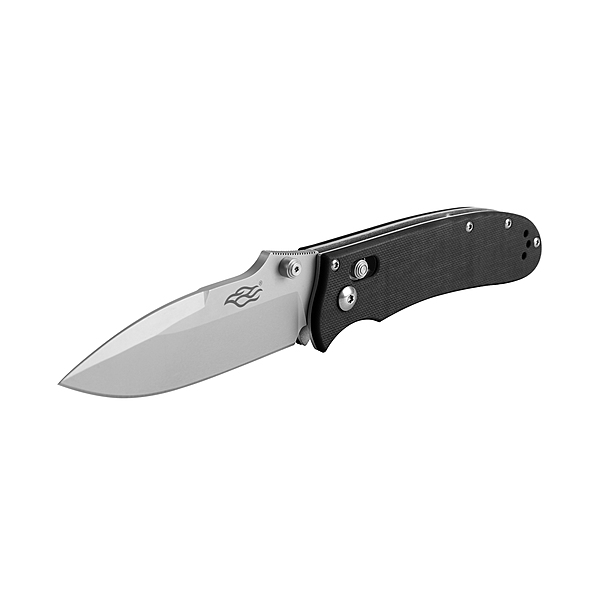 GANZO D704
