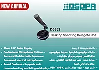 D6852