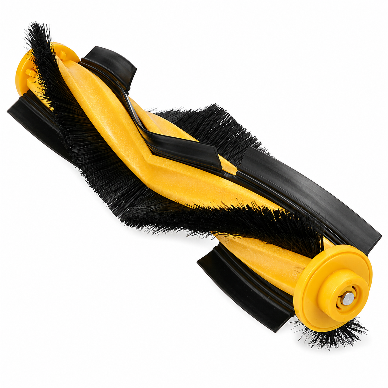Ecovacs DEEBOT OZMO 920, OZMO 950, N8 Main Brush (Original)