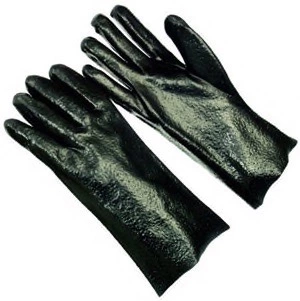 10” gauntlet
