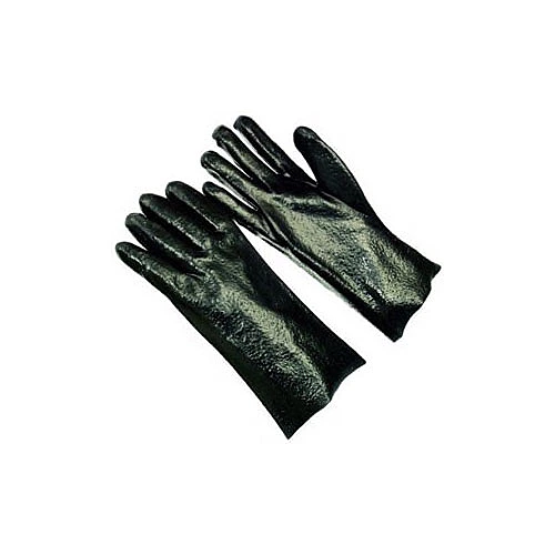 14” gauntlet, left hand only