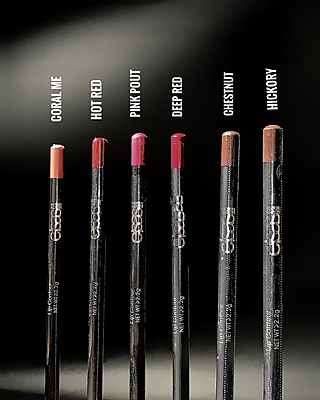 Elsaspro Lip Contour /Pencil-
