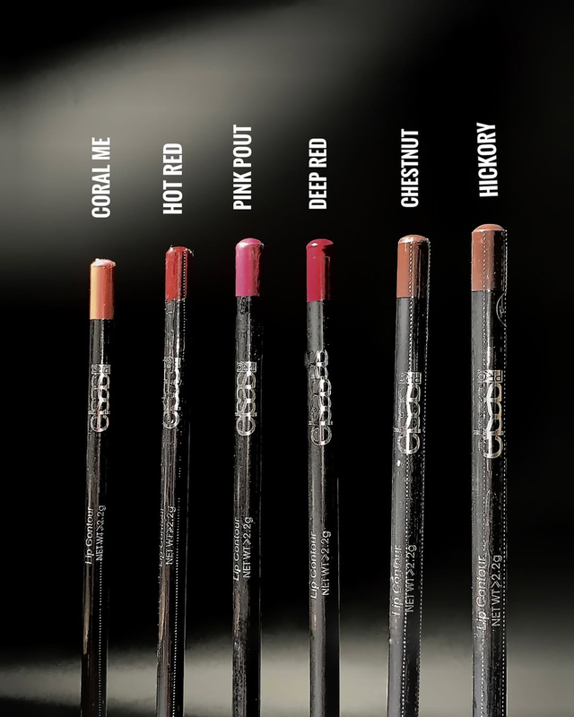 Elsaspro Lip Contour /Pencil-