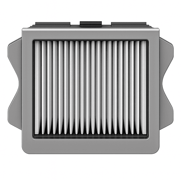 Tineco STRETCH S6 / SWTICH S6 STRETCH / S7 STRETCH / S9 ARTIST STEAM HEPA Filter Assembly