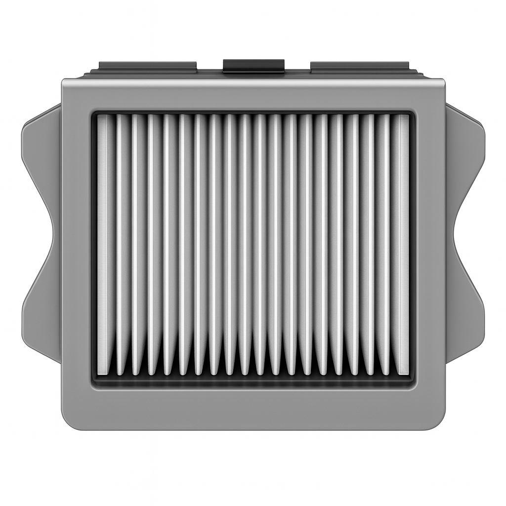 Tineco HEPA ASSY Stretch S6 Replacement HEPA Filter Assembly