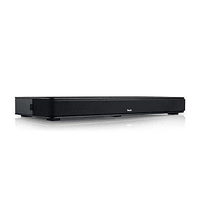 Teufel Cinedeck1
