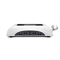 Dynatron 25 Series 5 Channel Combo Unit D925T