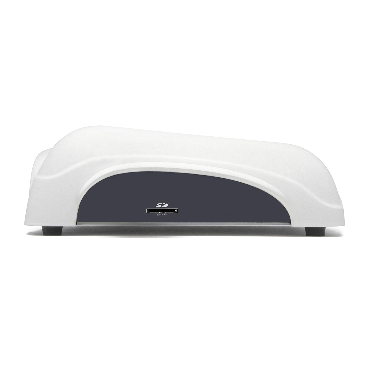 Dynatron 25 Series 5 Channel Combo Unit D925T