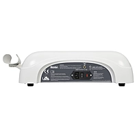 Dynatron 25 Series 5 Channel Combo Unit D925T