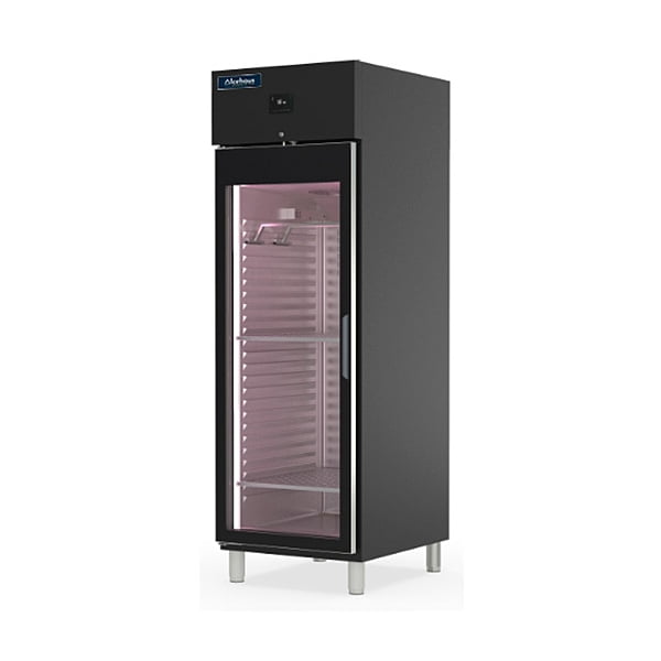 Refrigerador Madurador de Carne