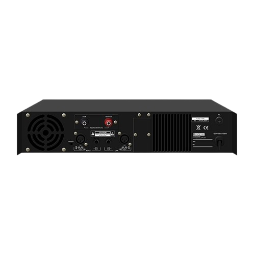 DA3750