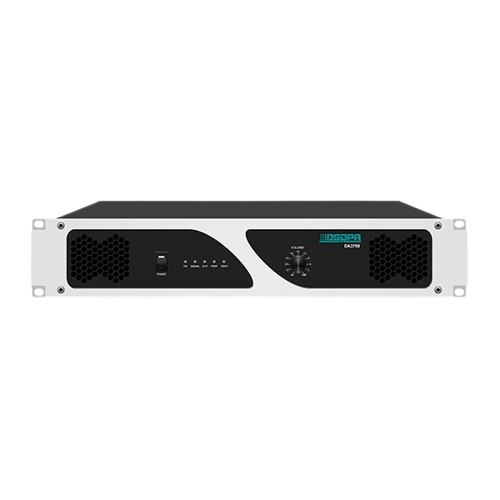 DA3750