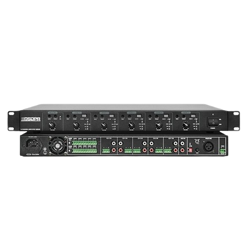 DA5060
