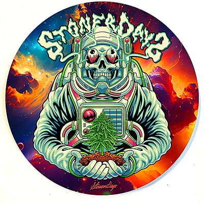 DAB MAT RUGS