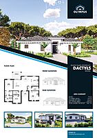 DACTYLS 1
