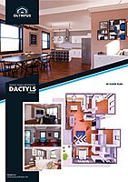 DACTYLS 1