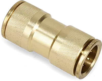 3/4 Push-In Union D.O.T