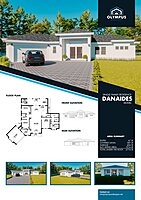 DANAIDES