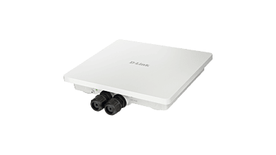 DAP-3662/M DAP-3662/M