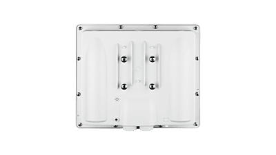 DAP-3662/M DAP-3662/M