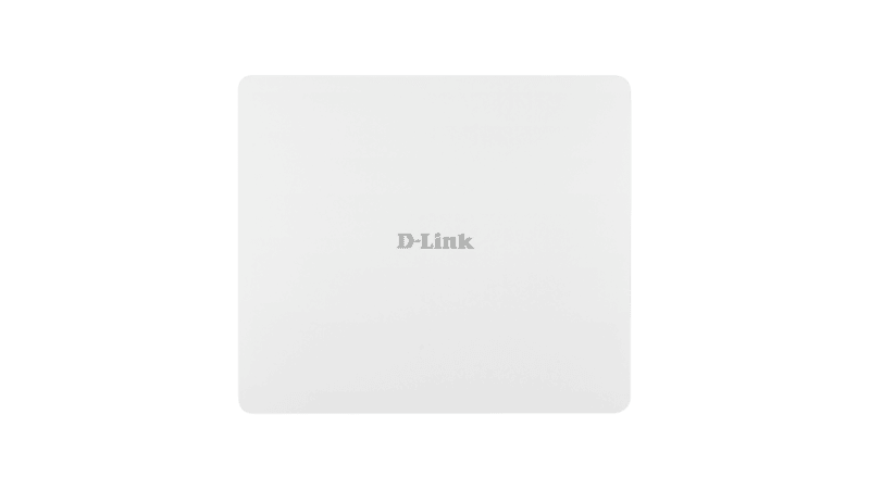 DAP-3662/M DAP-3662/M