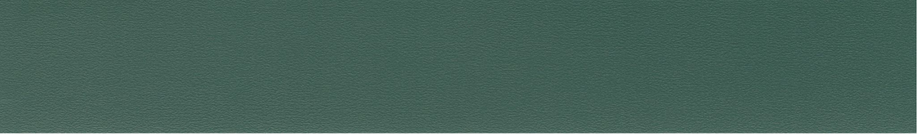 DARK EMERALD MELAMINE EDGE-23mm