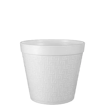 DART ENVASE TERMICO 60JY60 60 OZ