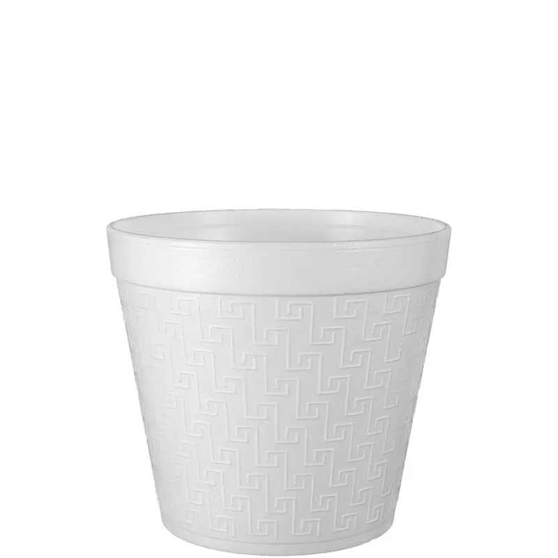 DART ENVASE TERMICO 60JY60 60 OZ