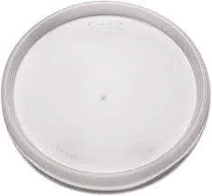 DART TAPA 20JLMX 100 PZAS