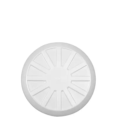 DART TAPA TERMICO 60RLM