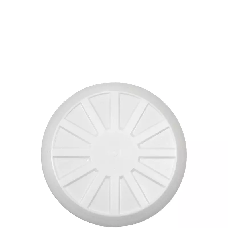 DART TAPA TERMICO 60RLM