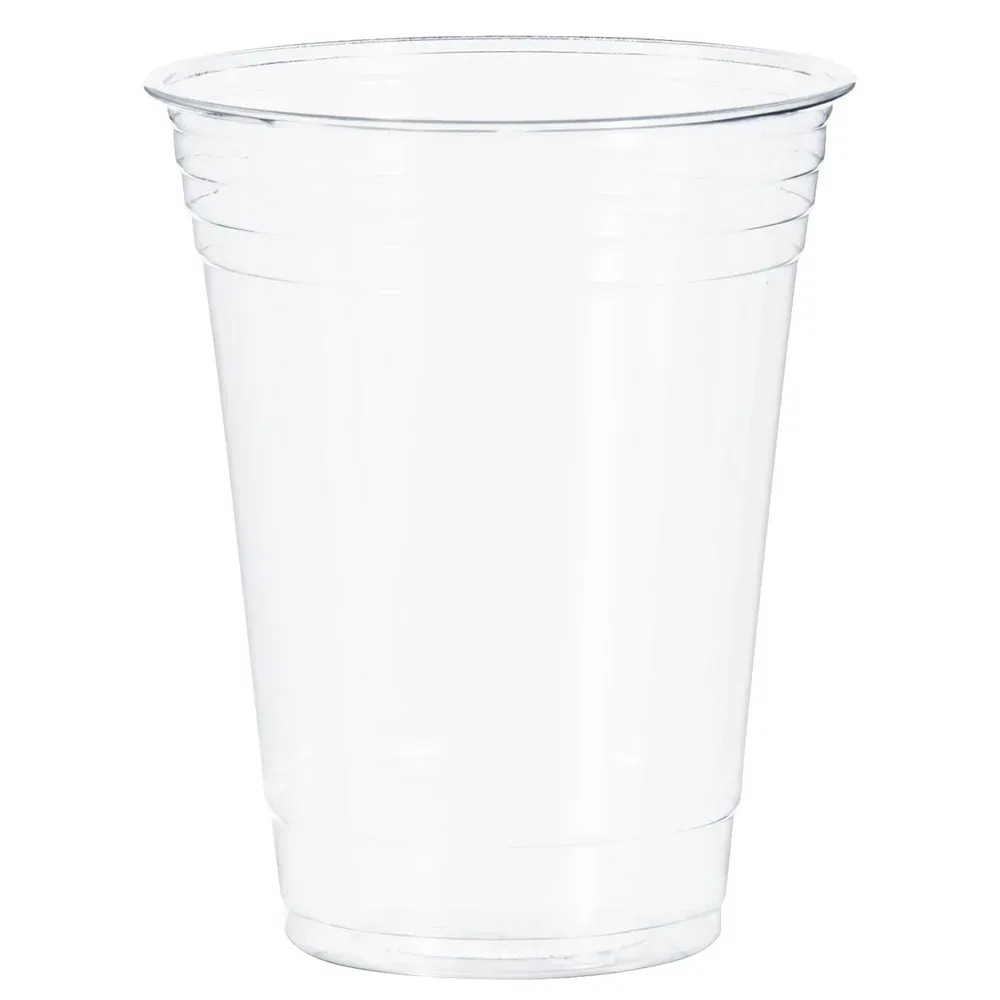 DART VASO PLASTICO 16 OZ TP16D 50 PZAS
