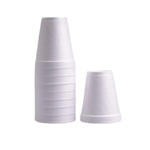 DART VASO TERMICO 10 OZ 10JY10 25 PZAS
