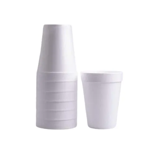 DART VASO TERMICO 12 OZ 12J12 25 PZAS